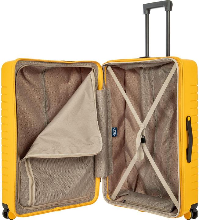 Immagine prodotto Brics Trolley Ulisse Espandibile Grande mango (117 l)
