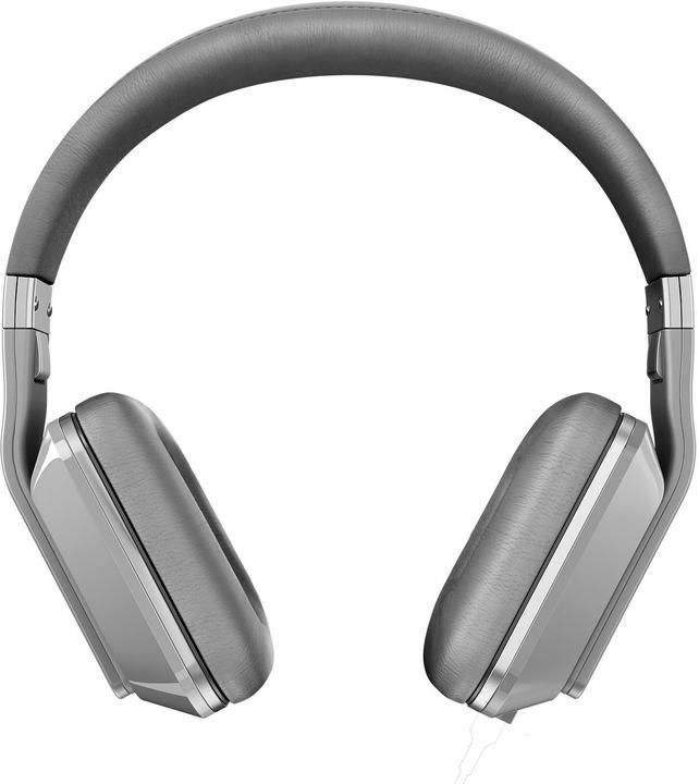 Actual product image Monster Inspiration Active Noise Canceling (ANC, Cable)