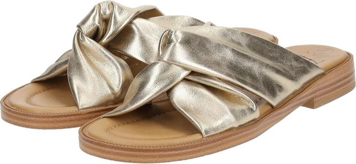 Actual product image Blowfish Pantoletten (41)