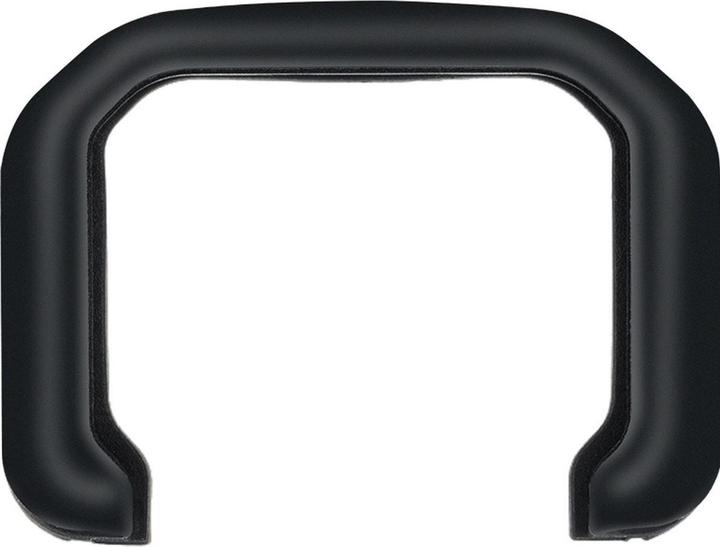 JJC EC R5II Camera Eyecup For Canon EOS R5 Mark II (Eye cup)
