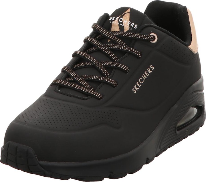 Immagine prodotto Skechers Uno-Shimmer Via (40)
