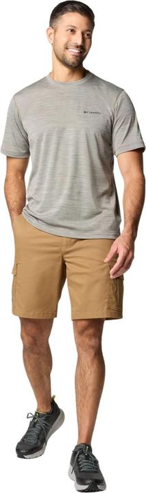 Immagine prodotto Columbia Rapid Rivers™ Cargo Short (Banda radio 38 (2600 MHz))