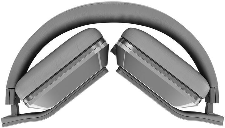 Actual product image Monster Inspiration Active Noise Canceling (ANC, Cable)