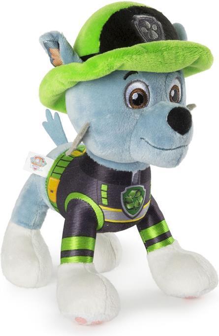 Image du produit Paw Patrol Basic (21.10 cm)