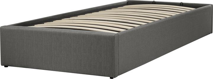 Actual product image Beliani Dinan (90 x 200 cm)