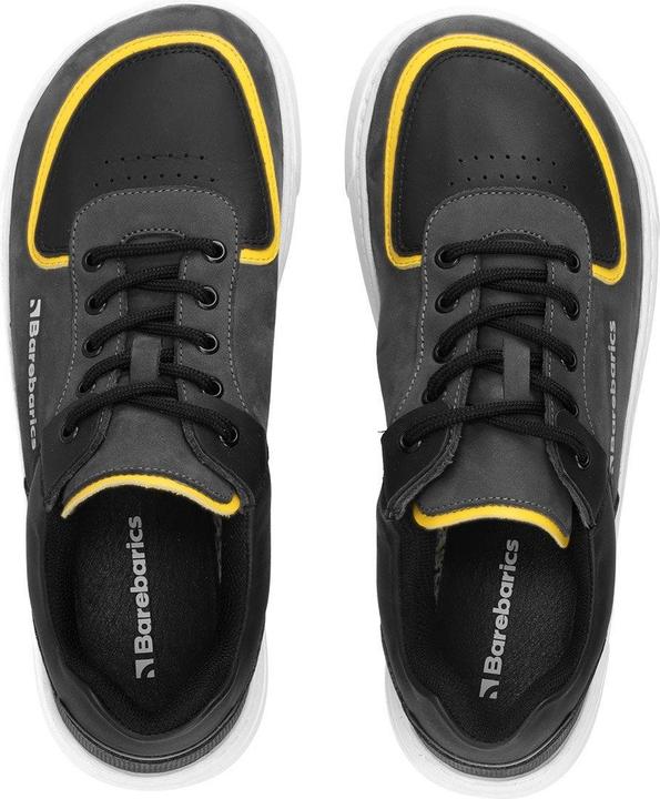 Produktbild Barebarics Apollo (40)