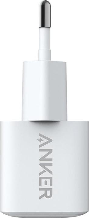 Actual product image Anker PowerPort III Nano (20 W)