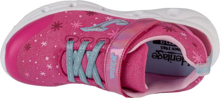 Produktbild Joma Sneaker Space (30.5)