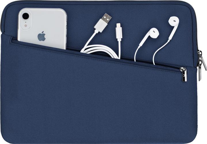 Image du produit Artwizz Neoprene Sleeve Pro (15", Apple)