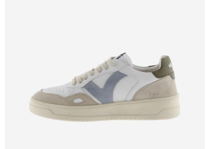 Produktbild Victoria sneakers seul (41)