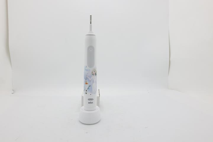 Productafbeelding Oral-B Pro Junior