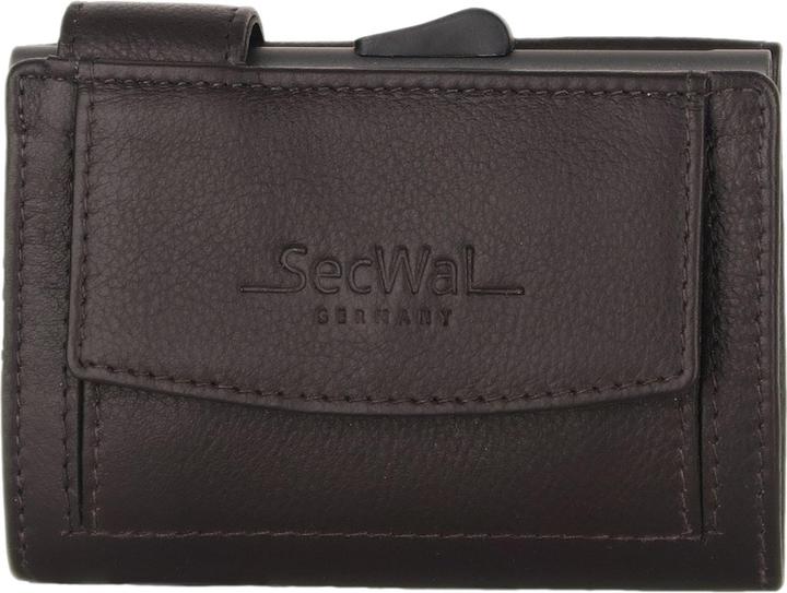 Actual product image SecWal Portemonnaie 2