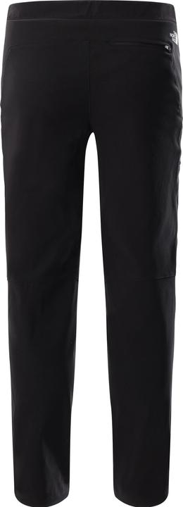 Image du produit North Face M Lightning Pant - Ue