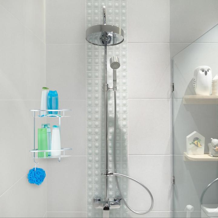 Produktbild Relaxdays 8x Schieferuntersetzer (8x, Glasuntersetzer)