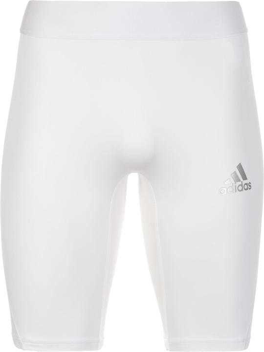 Produktbild adidas AlphaSkin Sport Trainingstight (XXL)