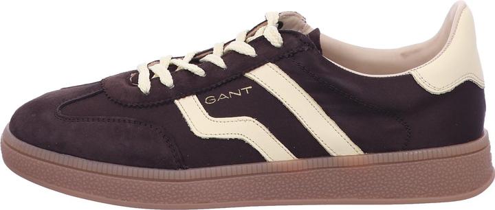 Produktbild GANT Sneaker (42)