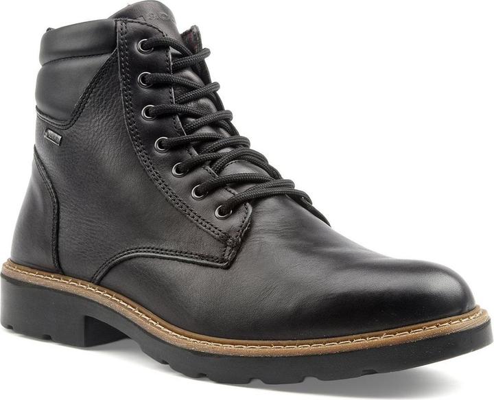 Actual product image Igi&co Countryroad GTX (46)