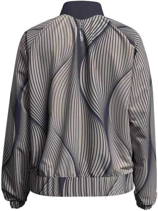 Produktbild Odlo Maha (XL)