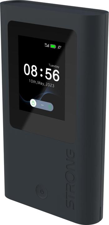 Produktbild Strong 5G Mifax 1800