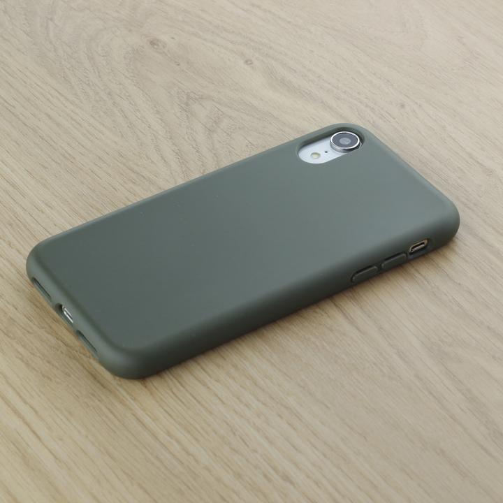 Immagine prodotto PhoneLook Copertina Bio Eco-Friendly (Apple iPhone XR)