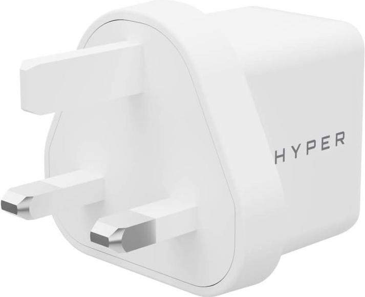 Image du produit Targus HyperJuice Chargeur USB-C (35 W)