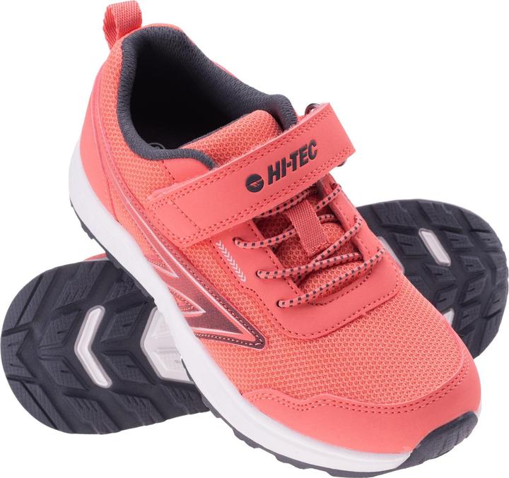 Produktbild Hi-Tec Sneaker Tolson (33)