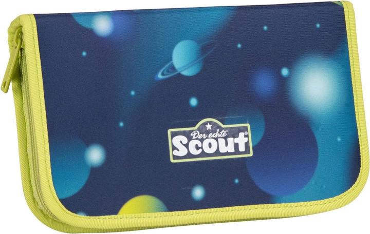 Produktbild Scout LED Neo Set 4-teilig (21.50 l)