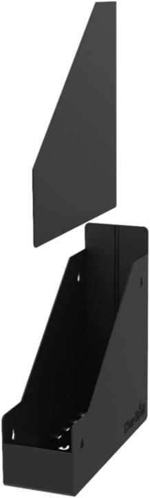 Actual product image Char Broil Made2Match storage box