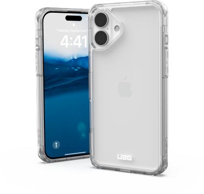 Produktbild UAG Plyo (Apple iPhone 16 Plus)