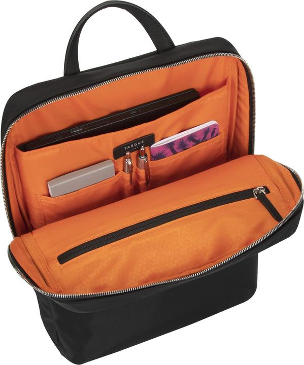 Immagine prodotto Targus Newport Ultra Slim (12 l)
