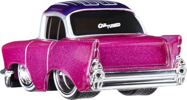 Produktbild MGA Entertainment CarTuned Series 1 Asst