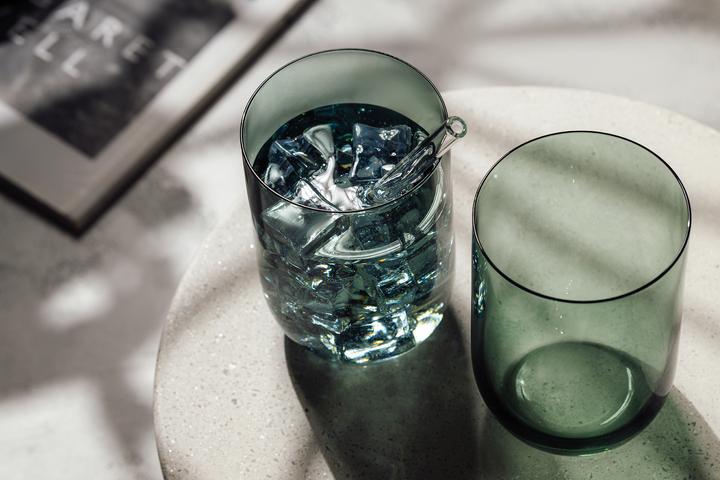 Image du produit Like. by Villeroy & Boch Like (0.38 l, 2x)