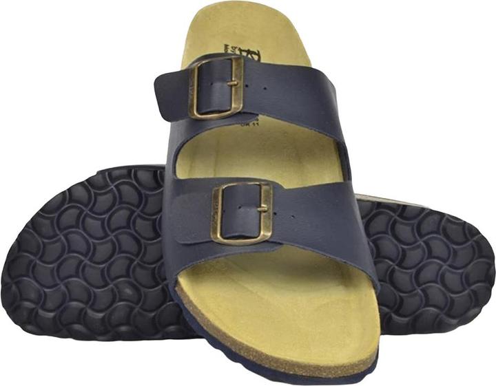 Actual product image Biox Bathing sandal Aston Sano (45.5)