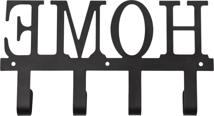 Image du produit Lomoco Nicole