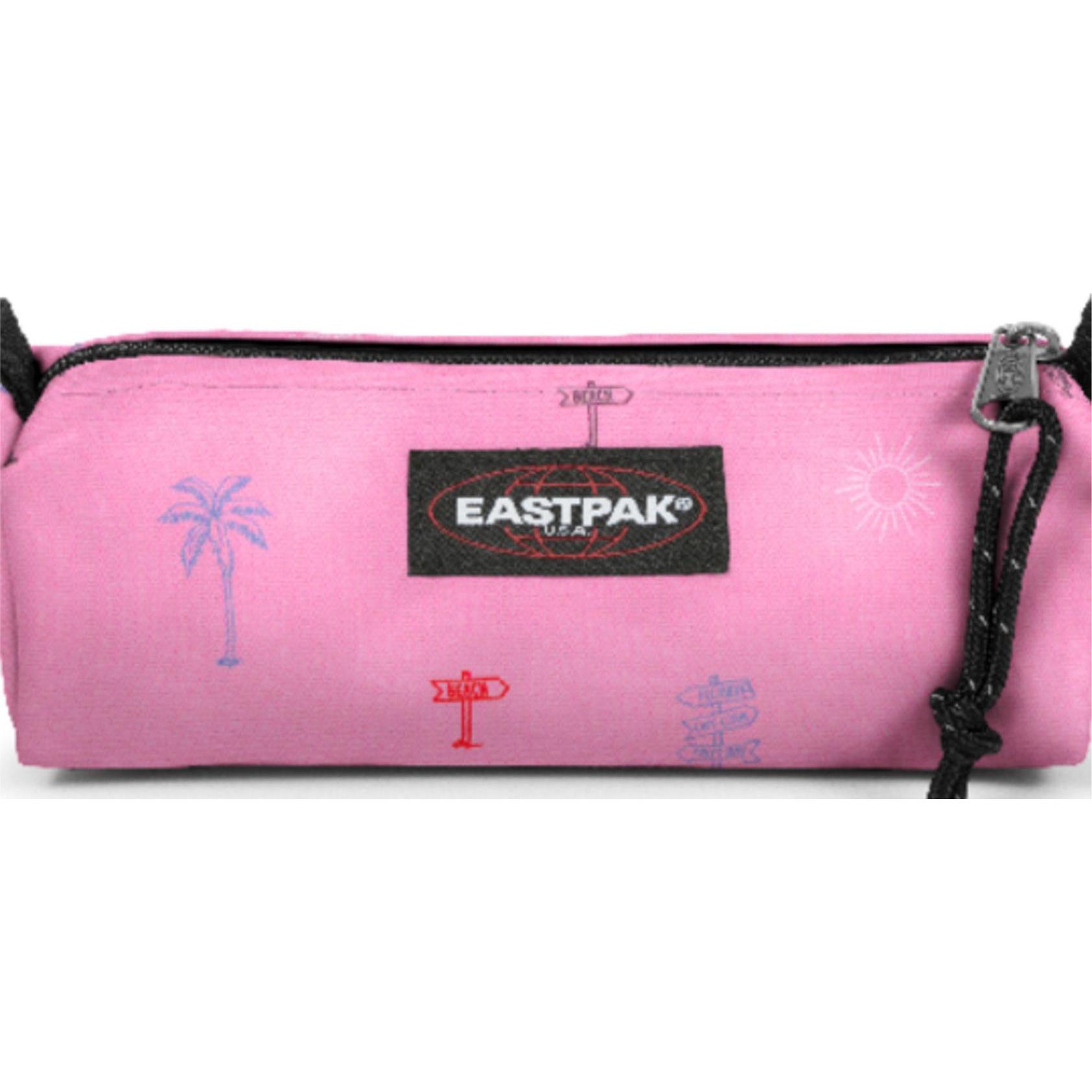 Eastpak, Etui, Benchmark