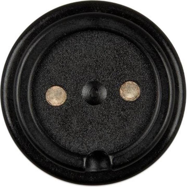 Produktbild Victron Energy Stecker Victron MagCode Power Port 12 V (max. 15A)