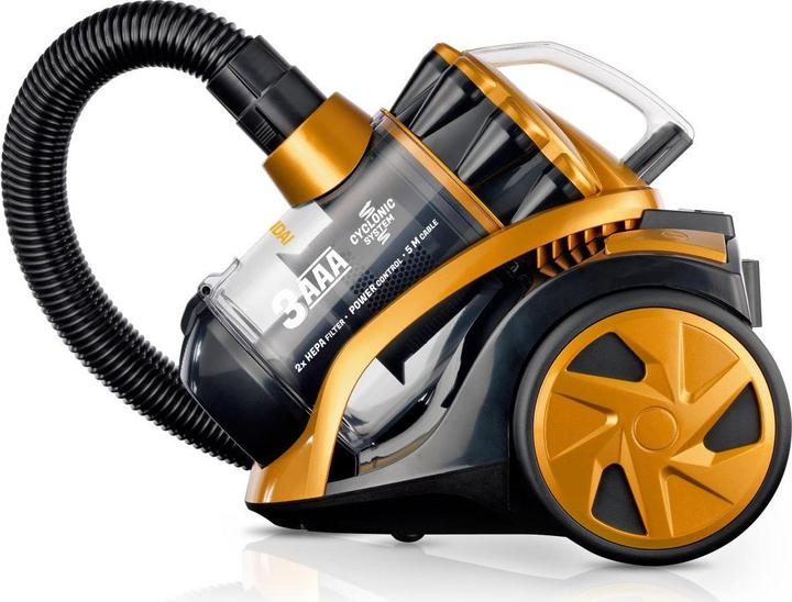 Image du produit Hyundai HYUVC014
