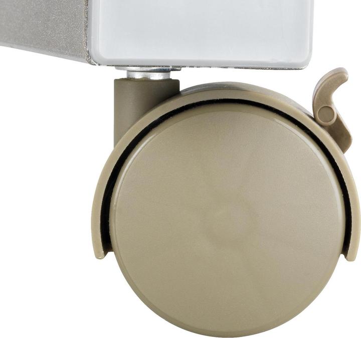 Productafbeelding Wenko Sydney (116 x 43 x 125,5 cm)