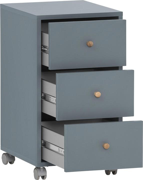 Produktbild Schildmeyer Serie 500 (32.5 x 39 x 60 cm)