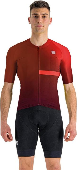 Produktbild Sportful Bomber Jersey (XL)