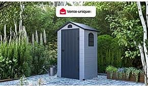 Produktbild Vente-unique Cesio