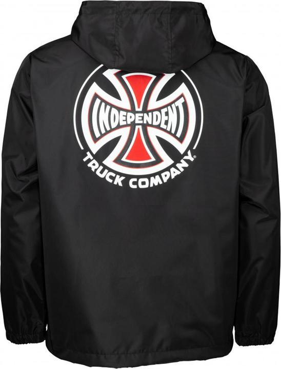 Produktbild Independent Truck Co Jacket (M)