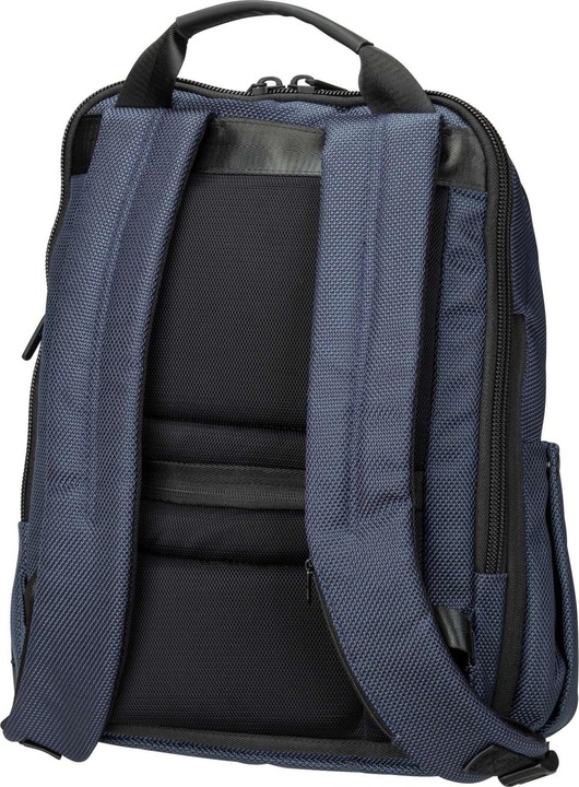 Image du produit Travelite Sac à dos pour ordinateur portable Meet Business Backpack exp (15 l)