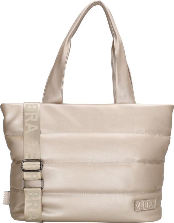 Immagine prodotto Zebra Trends Borsa Evie