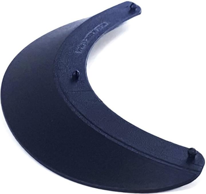 Actual product image Nutcase Little Nutty MIPS (48 - 52 cm)