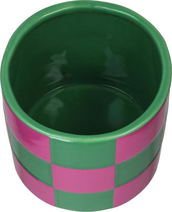 Produktbild HD Collection Blocks