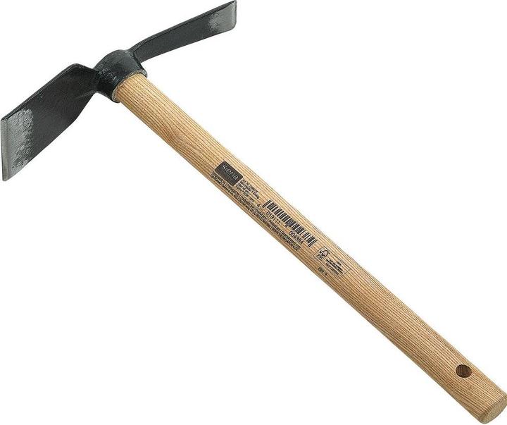 Actual product image Siena Garden Hoe