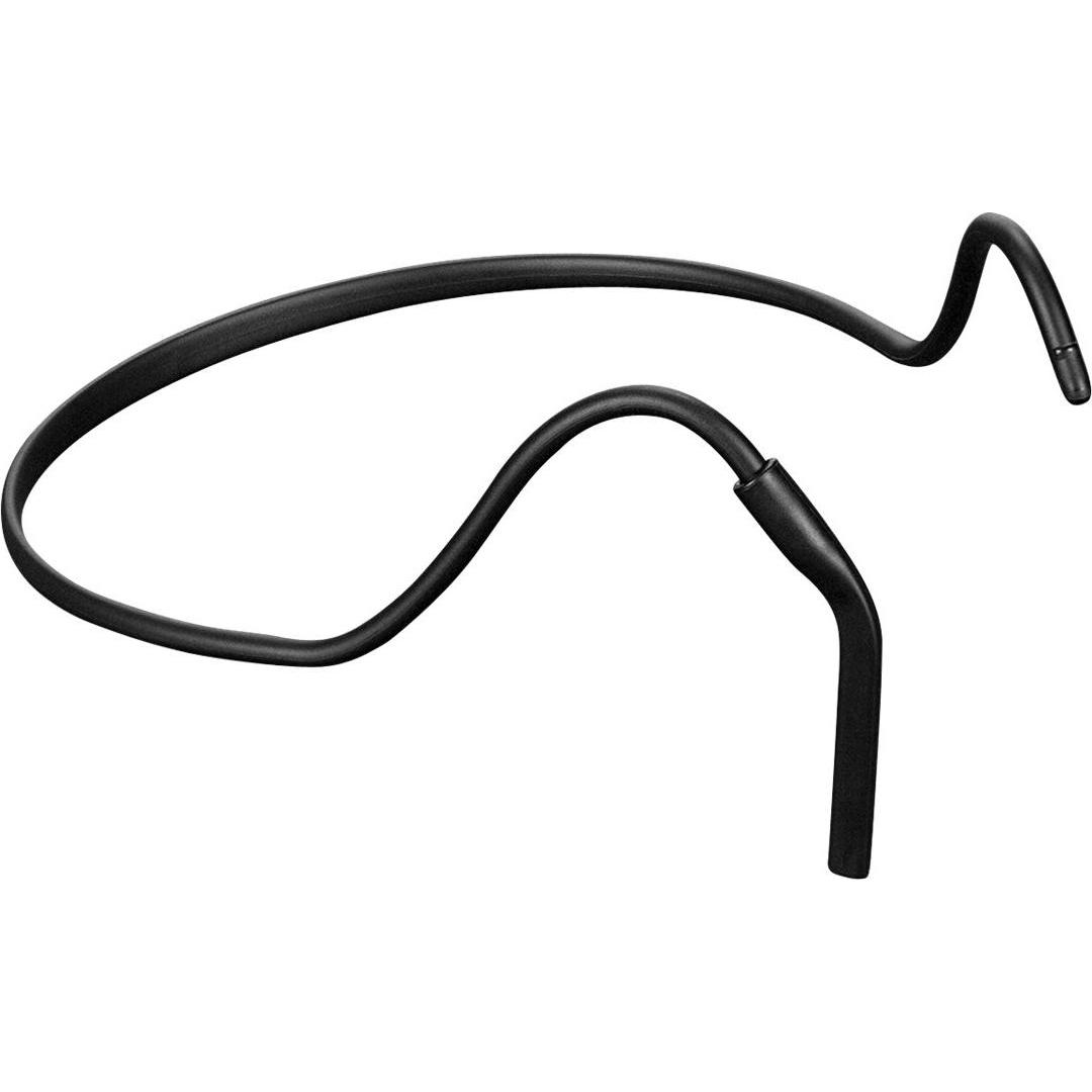 Epos Sennheiser Nb 20, Accessori Per Headset