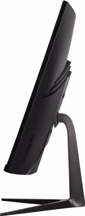 Actual product image Viewsonic VX3218 (1920 x 1080 pixels, 31.50")