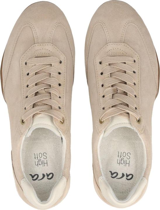 Actual product image Ara Sneaker (39)
